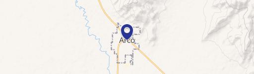 Arco, ID 83213