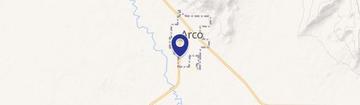 Arco, ID 83213