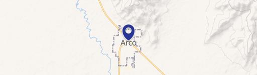 Arco, ID 83213