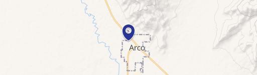 Arco, ID 83213