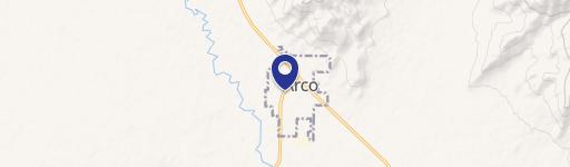 Arco, ID 83213