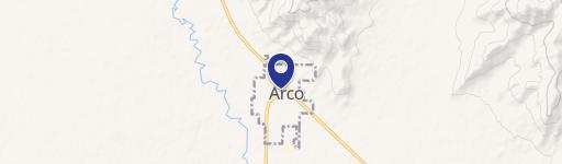 Arco, ID 83213