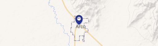 Arco, ID 83213
