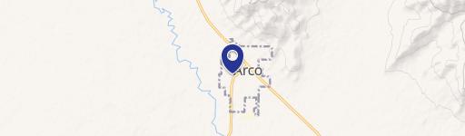 Arco, ID 83213