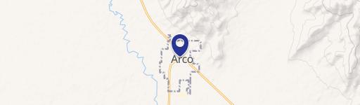 Arco, ID 83213