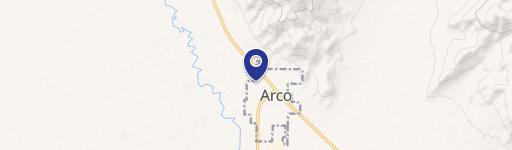 Arco, ID 83213