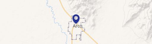 Arco, ID 83213