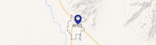 Arco, ID 83213
