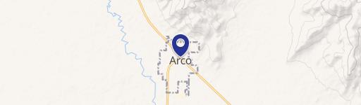 Arco, ID 83213