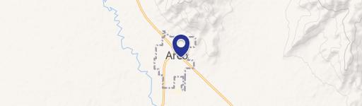 Arco, ID 83213