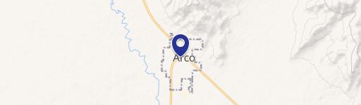 Arco, ID 83213