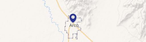 Arco, ID 83213