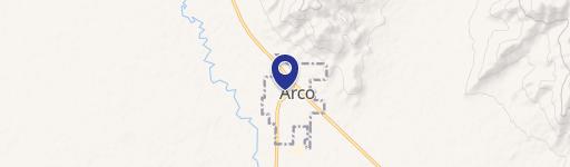Arco, ID 83213