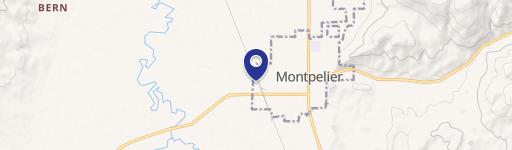 224 Up Right Of Way Rd