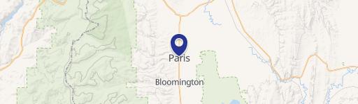 Montpelier, ID 83254