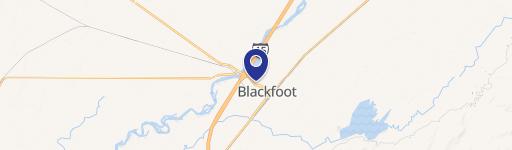 Blackfoot, ID 83221