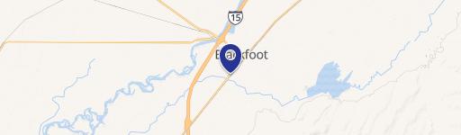 Blackfoot, ID 83221