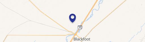 Blackfoot, ID 83221