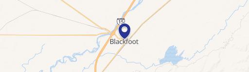 Blackfoot, ID 83221