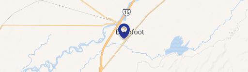Blackfoot, ID 83221