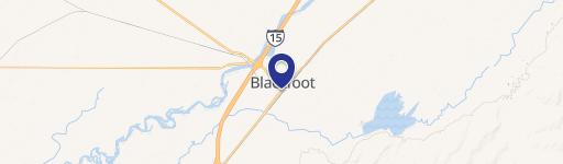 Blackfoot, ID 83221
