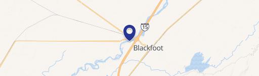 Blackfoot, ID 83221