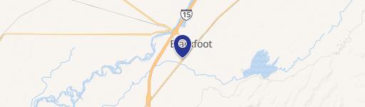 Blackfoot, ID 83221