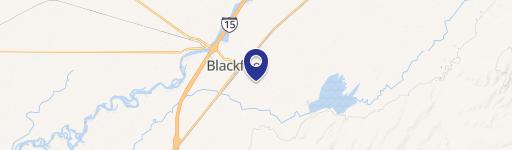 Blackfoot, ID 83221