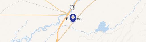 41 Rich St Sta, Unit A