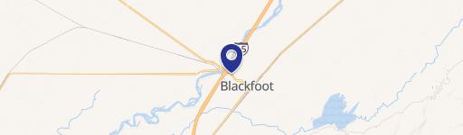 1350 Pkwy Dr Ste, Unit 1