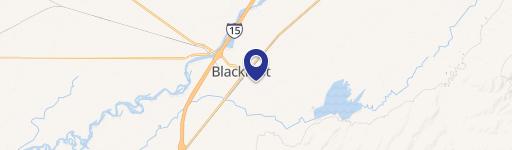 665 Judicial St, Unit 655