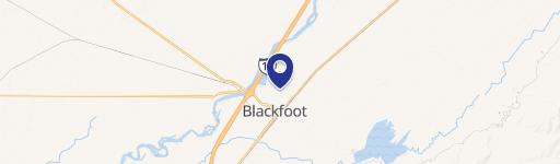 768 Royal St, Unit 770