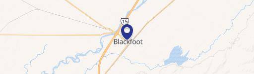 357 Sexton St, Unit 397