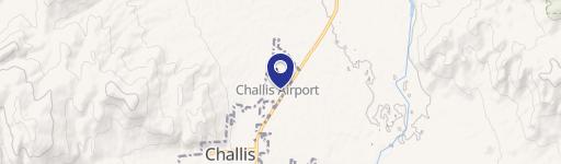 2210 Salmon Riv Scenic Bywy