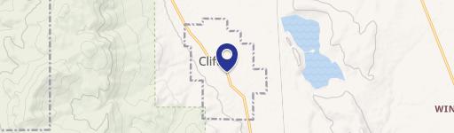 Clifton, ID 83228