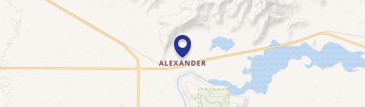 Soda Springs, ID 83276