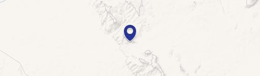 Soda Springs, ID 83276