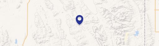 Soda Springs, ID 83276