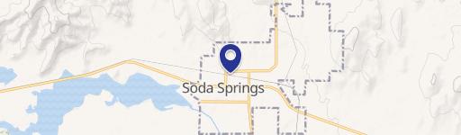 Soda Springs, ID 83276