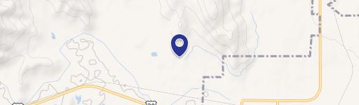 Soda Springs, ID 83276