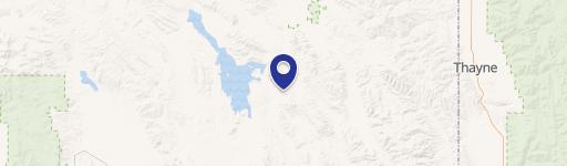 Soda Springs, ID 83276