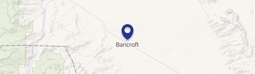 Soda Springs, ID 83276