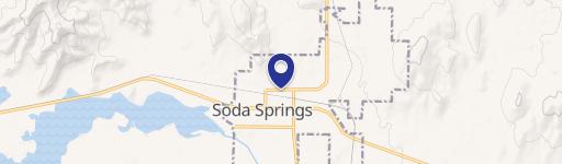 30 2nd 1st E Trlr, Unit 1