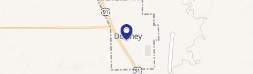 Downey, ID 83234
