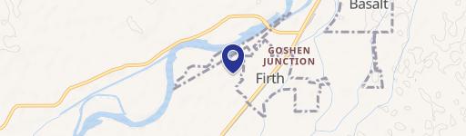 314 Garfield St, Unit 316