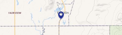 Franklin, ID 83237