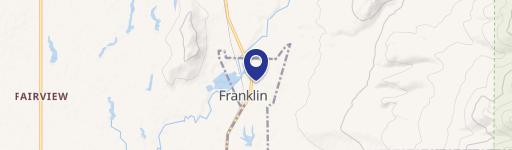 Franklin, ID 83237