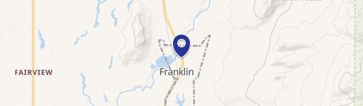 Latienda Ii Bldg Lot Lot