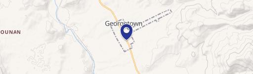 Georgetown, ID 83239