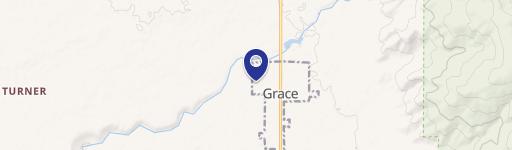 20 Industrial Park Rd